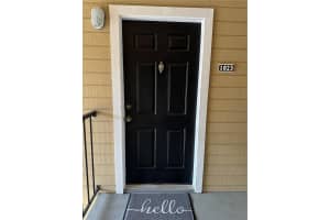 1073 HIAWASSEE ROAD, ORLANDO, FL 32835 - MLS#MFRO6373278