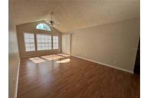 1073 HIAWASSEE ROAD, ORLANDO, FL 32835 - MLS#MFRO6373278