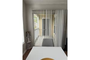 1073 HIAWASSEE ROAD, ORLANDO, FL 32835 - MLS#MFRO6373278