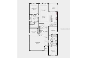 19285 LOCHSIDE LANE, MOUNT DORA, FL 32757 - MLS#MFRO6373279