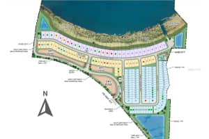 19285 LOCHSIDE LANE, MOUNT DORA, FL 32757 - MLS#MFRO6373279