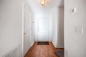 380 VILLA DRIVE, DAVENPORT, FL 33837 - MLS#MFRO6373280