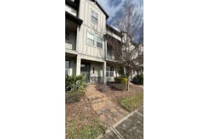 7718 SWEET STAR AVENUE, ORLANDO, FL 32836 - MLS#MFRO6373281