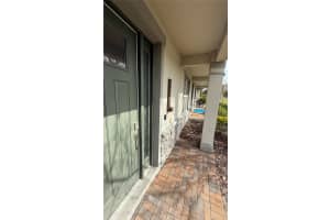 7718 SWEET STAR AVENUE, ORLANDO, FL 32836 - MLS#MFRO6373281