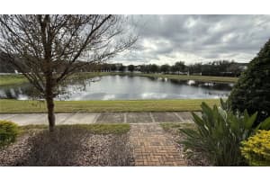 7718 SWEET STAR AVENUE, ORLANDO, FL 32836 - MLS#MFRO6373281