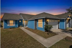 7412 Little Pond Ct, ORLANDO