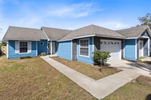 7412 LITTLE POND COURT, ORLANDO, FL 32810 - MLS#MFRO6373282