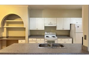 860 ORANGE AVENUE, ORLANDO, FL 32801 - MLS#MFRO6373283