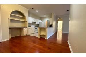 860 ORANGE AVENUE, ORLANDO, FL 32801 - MLS#MFRO6373283