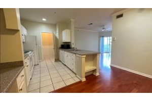 860 ORANGE AVENUE, ORLANDO, FL 32801 - MLS#MFRO6373283