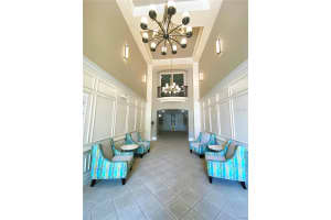 5049 SHOREWAY LOOP, ORLANDO, FL 32819 - MLS#MFRO6373285