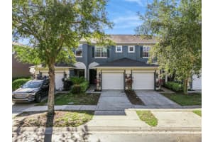 10412 Kiplinger Ln #236, ORLANDO