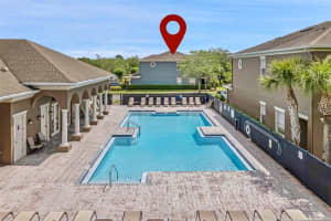 10412 KIPLINGER LANE, ORLANDO, FL 32829 - MLS#MFRO6373286