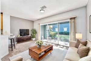 10412 KIPLINGER LANE, ORLANDO, FL 32829 - MLS#MFRO6373286