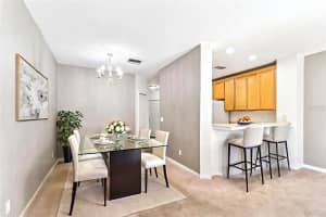 10412 KIPLINGER LANE, ORLANDO, FL 32829 - MLS#MFRO6373286