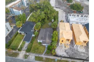 841 W Swoope Ave, WINTER PARK