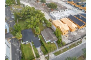 841 SWOOPE AVENUE, WINTER PARK, FL 32789 - MLS#MFRO6373287