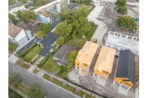 841 SWOOPE AVENUE, WINTER PARK, FL 32789 - MLS#MFRO6373287