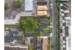 841 SWOOPE AVENUE, WINTER PARK, FL 32789 - MLS#MFRO6373287