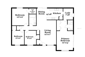 865 RICH DRIVE, OVIEDO, FL 32765 - MLS#MFRO6373288
