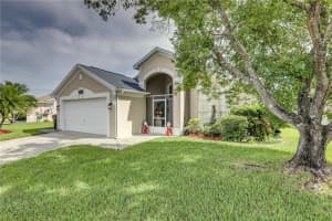 3425 Brookwater Cir, ORLANDO