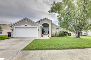 3425 BROOKWATER CIRCLE, ORLANDO, FL 32822 - MLS#MFRO6373293