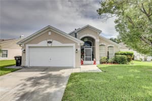 3425 BROOKWATER CIRCLE, ORLANDO, FL 32822 - MLS#MFRO6373293