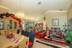 3425 BROOKWATER CIRCLE, ORLANDO, FL 32822 - MLS#MFRO6373293