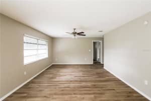 1247 KINGSTON AVENUE, ORLANDO, FL 32807 - MLS#MFRO6373294