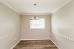 1247 KINGSTON AVENUE, ORLANDO, FL 32807 - MLS#MFRO6373294