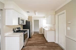 1247 KINGSTON AVENUE, ORLANDO, FL 32807 - MLS#MFRO6373294