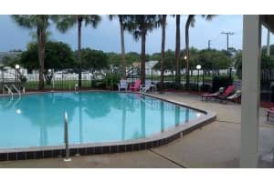 115 COBBLESTONE WAY, SANFORD, FL 32771 - MLS#MFRO6373295