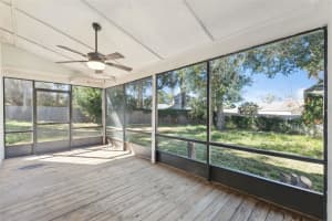 115 COBBLESTONE WAY, SANFORD, FL 32771 - MLS#MFRO6373295