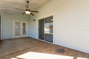 115 COBBLESTONE WAY, SANFORD, FL 32771 - MLS#MFRO6373295