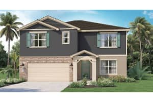 3646 MALAWI TRAIL, ST CLOUD, FL 34772 - MLS#MFRO6373296