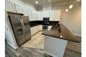 116 ESTHER STREET, ORLANDO, FL 32806 - MLS#MFRO6373297