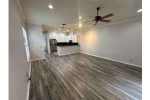 116 ESTHER STREET, ORLANDO, FL 32806 - MLS#MFRO6373297