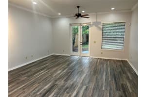 116 ESTHER STREET, ORLANDO, FL 32806 - MLS#MFRO6373297