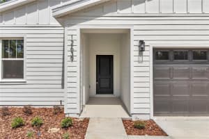 12639 78TH PLACE, DUNNELLON, FL 34432 - MLS#MFRO6373300