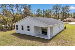 12639 78TH PLACE, DUNNELLON, FL 34432 - MLS#MFRO6373300