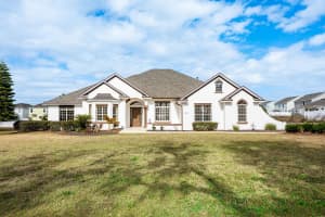 5092 81ST BOULEVARD, WILDWOOD, FL 34785 - MLS#MFRO6373301