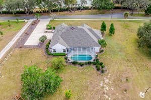 5092 81ST BOULEVARD, WILDWOOD, FL 34785 - MLS#MFRO6373301