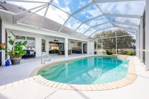 5092 81ST BOULEVARD, WILDWOOD, FL 34785 - MLS#MFRO6373301