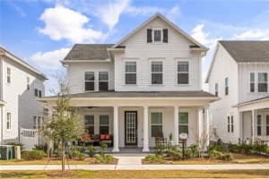 1185 WILDER OAKS WAY, OAKLAND, FL 34787 - MLS#MFRO6373302