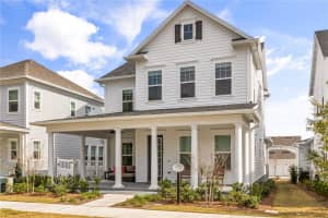 1185 WILDER OAKS WAY, OAKLAND, FL 34787 - MLS#MFRO6373302