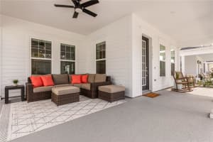 1185 WILDER OAKS WAY, OAKLAND, FL 34787 - MLS#MFRO6373302