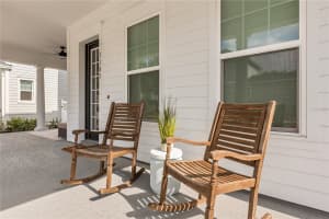 1185 WILDER OAKS WAY, OAKLAND, FL 34787 - MLS#MFRO6373302