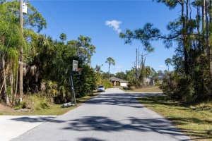 MCPHAIL AVE, NORTH PORT, FL 34291 Sold 02/26/26