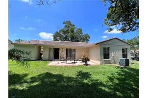 5335 MAGNA CARTA STREET, ORLANDO, FL 32821 - MLS#MFRO6373305