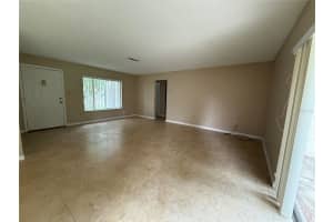 5335 MAGNA CARTA STREET, ORLANDO, FL 32821 - MLS#MFRO6373305